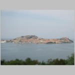 068 Portoferraio.jpg